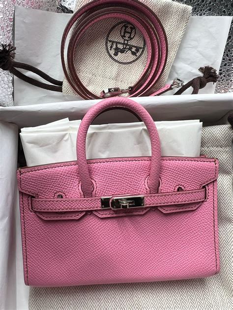 birkin mini.